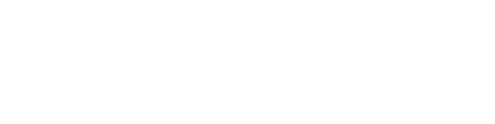 Scott Septic Service